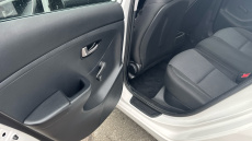 Hyundai i30 1.6 CRDi Blue Drive Classic 5dr Diesel Hatchback